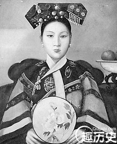 阿鲁特氏画像