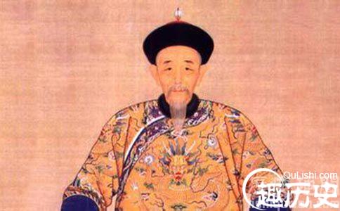 刘太公