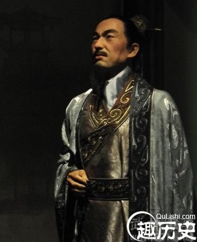 李煜图