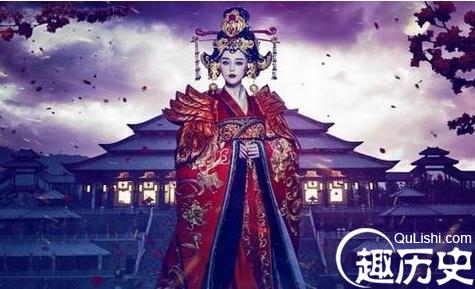 搜狗截图16年11月04日1438_69.jpg