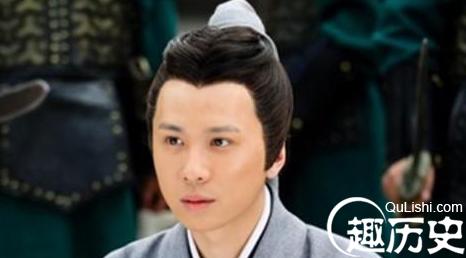 搜狗截图16年11月04日1445_73.jpg
