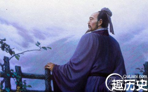 陶渊明