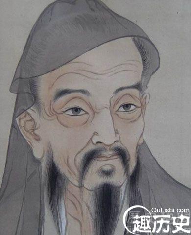 陶渊明