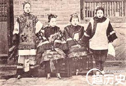 16f6d561b2a3c1daafac1d83d13d9598_副本.jpg