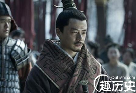 搜狗截图16年11月04日1446_76.jpg