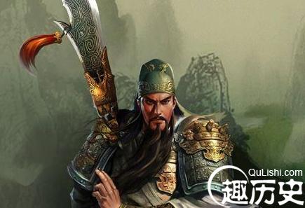 搜狗截图16年11月06日1048_59.jpg
