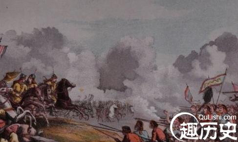 搜狗截图16年11月07日1654_122.jpg