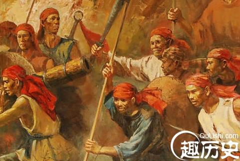搜狗截图16年11月07日1654_123.jpg