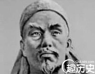 搜狗截图16年11月07日1659_124.jpg