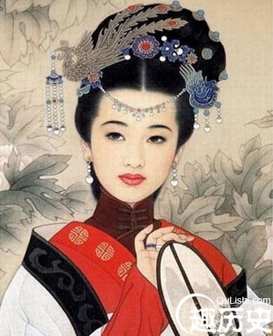孟皇后.jpg