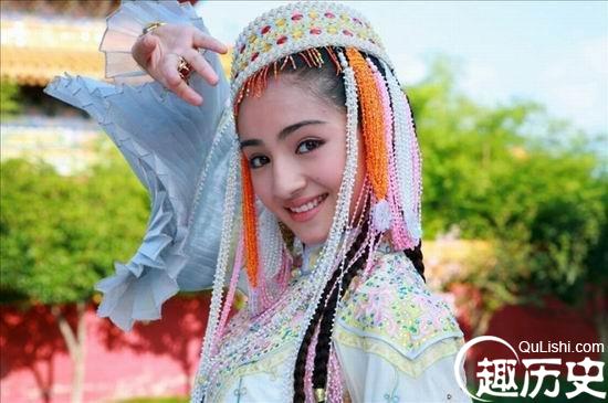 香妃2.jpg
