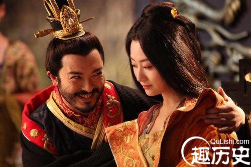 萧皇后.jpg
