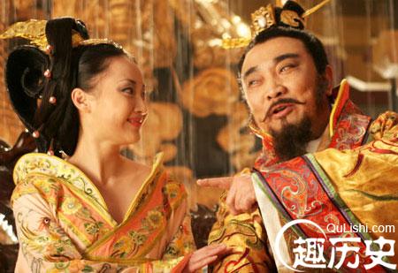萧皇后2.jpg