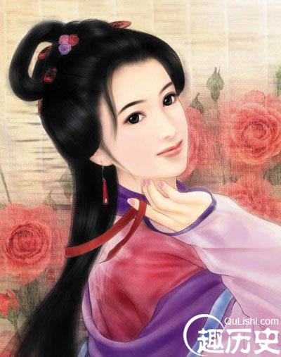 赵姬1.jpg