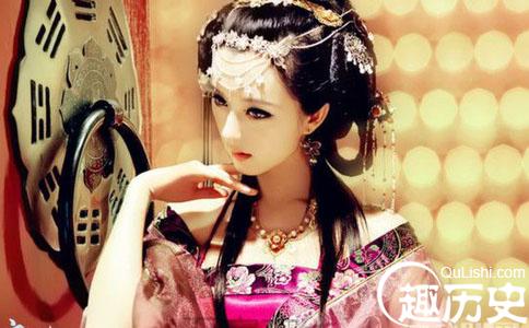 夏姬1.jpg