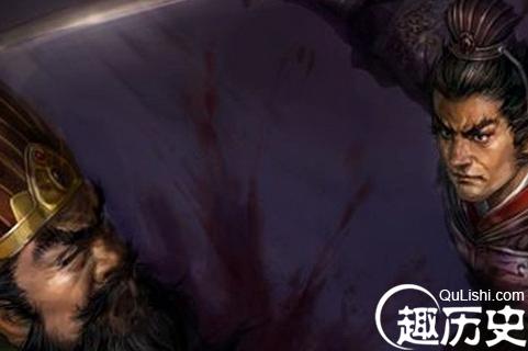 搜狗截图16年11月08日1716_210.jpg