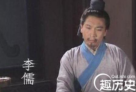 搜狗截图16年11月08日1739_217.jpg