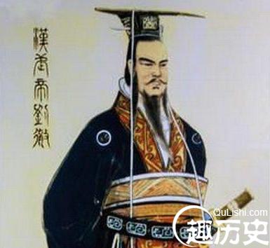 搜狗截图16年11月09日0958_28.jpg