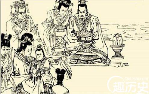 搜狗截图16年11月09日1000_30.jpg
