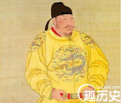 搜狗截图16年11月09日0951_25.jpg