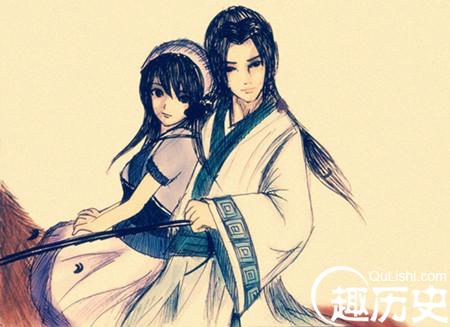 端木蓉.jpg