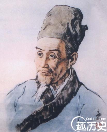 李时珍.jpg