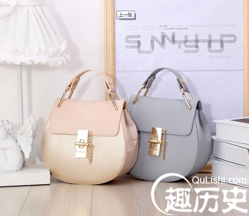 QQ截图20161108161722.png