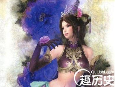 搜狗截图16年11月09日1636_143.jpg