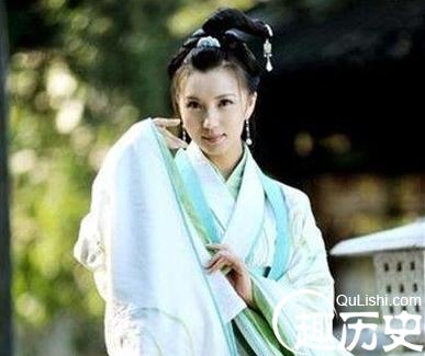 搜狗截图16年11月09日1636_144.jpg