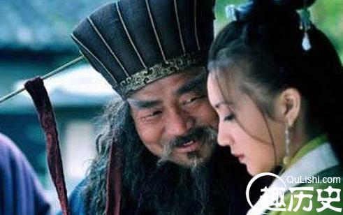 搜狗截图16年11月09日1637_145.jpg