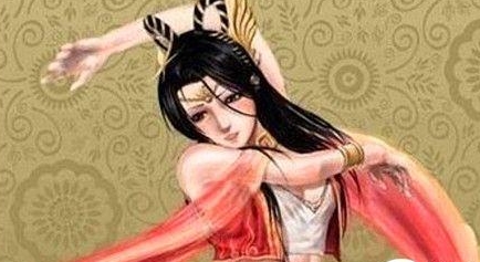 搜狗截图16年11月09日1637_147.jpg