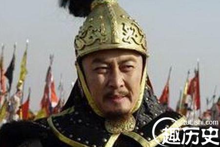 搜狗截图16年11月10日1347_119.jpg