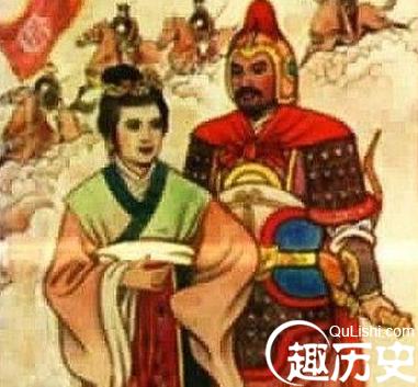 搜狗截图16年11月10日1348_120.jpg