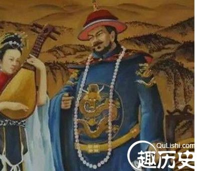 搜狗截图16年11月10日1348_122.jpg
