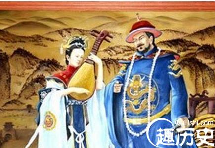 搜狗截图16年11月10日1349_123.jpg
