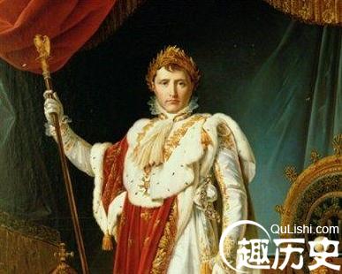 搜狗截图16年11月10日1402_133.jpg
