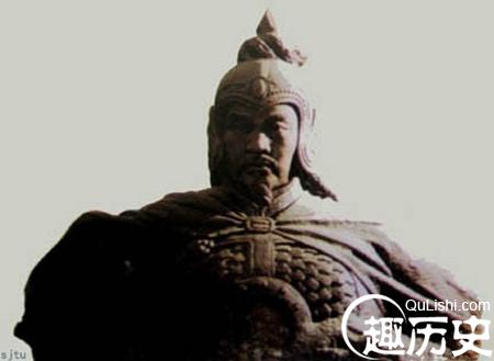 zcg13.jpg