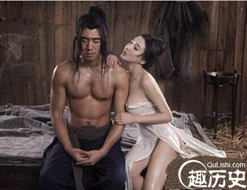 5222129d1b47f282853_副本.jpg