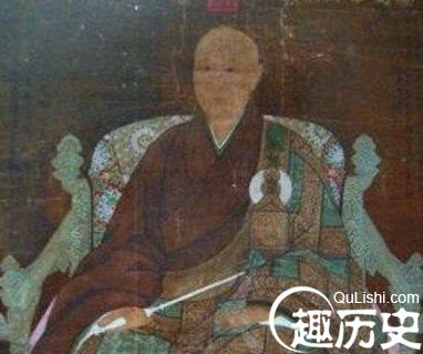 搜狗截图16年11月13日1009_77.jpg