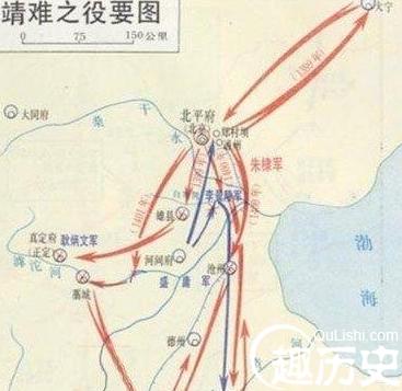 搜狗截图16年11月13日1009_79.jpg
