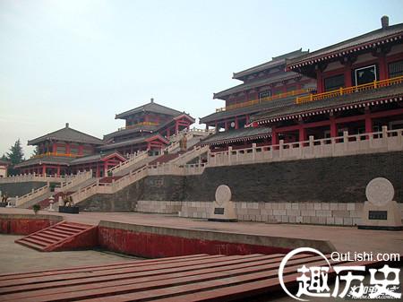 20081115_9b9d8638059c789b28c2iQAClvy22U0X.jpg