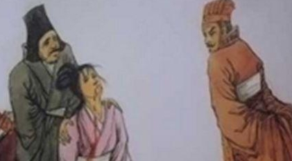 搜狗截图16年11月14日1033_28.jpg