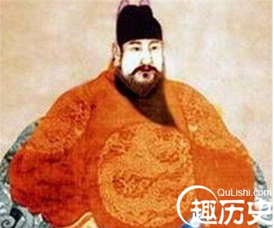 搜狗截图16年11月14日1033_29.jpg