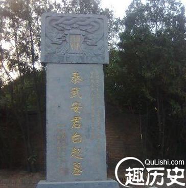 搜狗截图16年11月14日1157_7.jpg