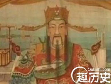 搜狗截图16年11月14日1157_8.jpg