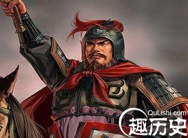 搜狗截图16年11月14日1157_9.jpg