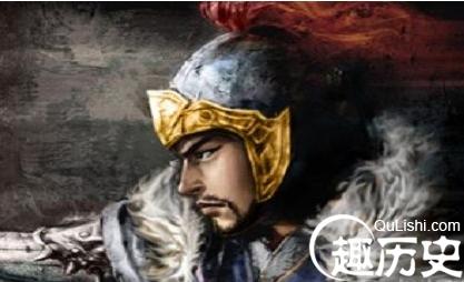 搜狗截图16年11月14日1519_68.jpg