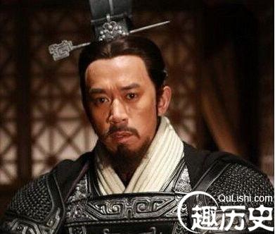 搜狗截图16年11月14日1520_69.jpg