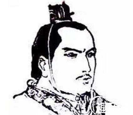 搜狗截图16年11月14日1520_70.jpg