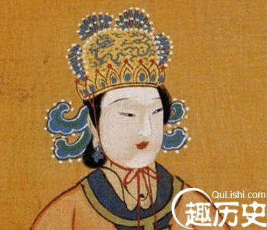 搜狗截图16年11月14日1619_108.jpg